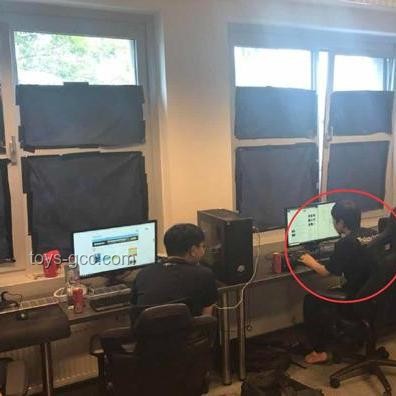 韦神健康状态引全网热议，专业视角深度剖析